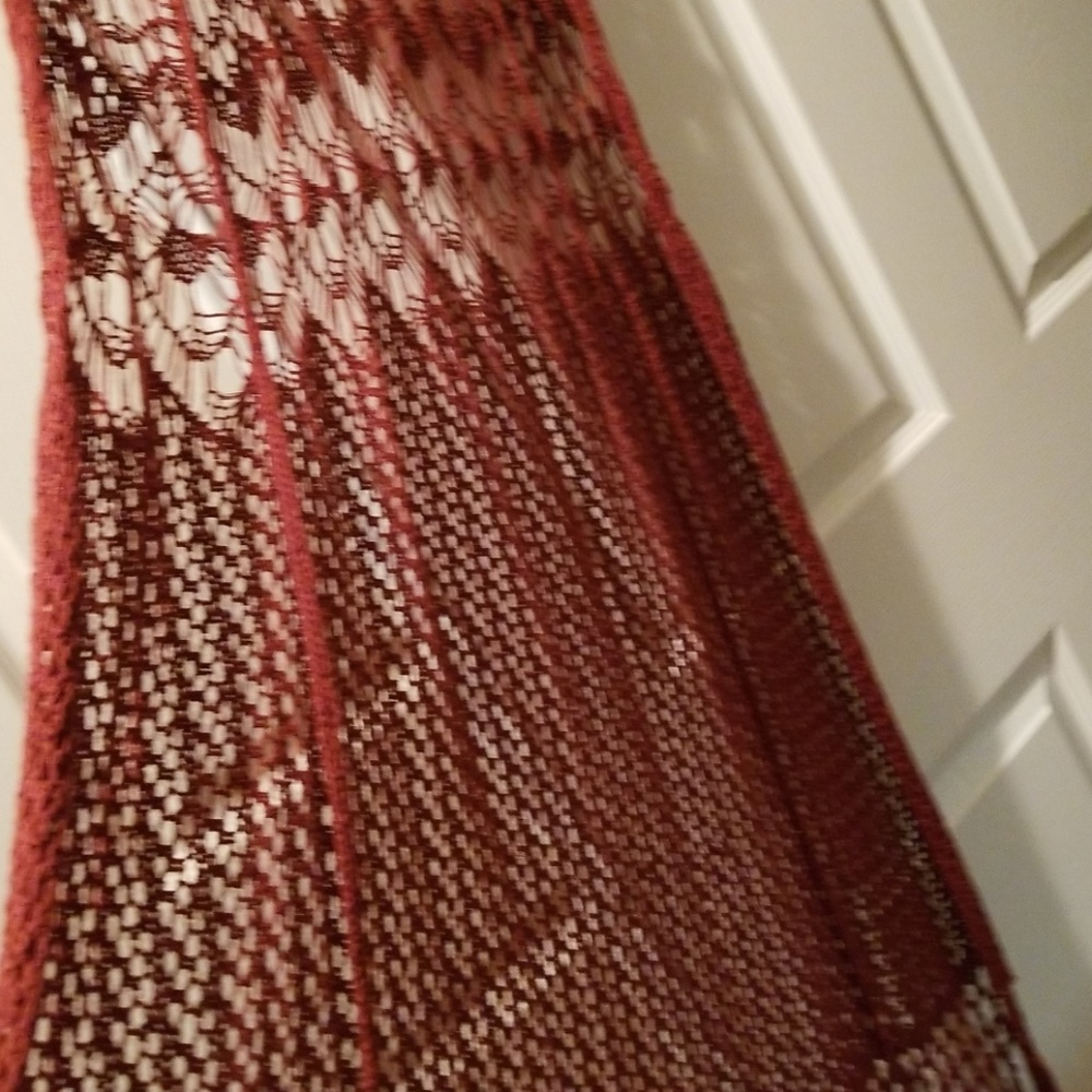 Vest - Picture 4 of 4